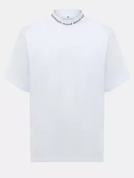 Футболки P.M.D.S.