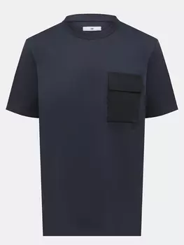 Футболки P.M.D.S.