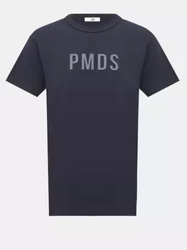 Футболки P.M.D.S.
