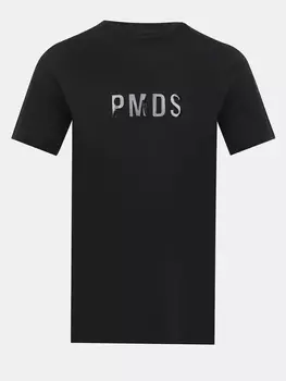 Футболки P.M.D.S.