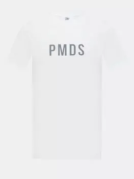 Футболки P.M.D.S.