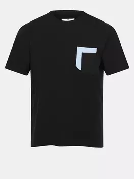 Футболки P.M.D.S.