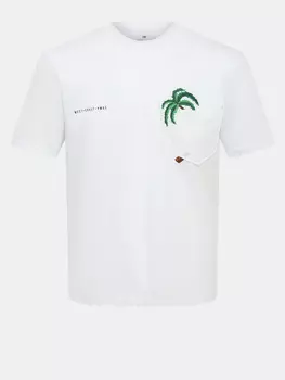 Футболки P.M.D.S.