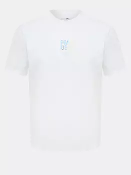 Футболки P.M.D.S.