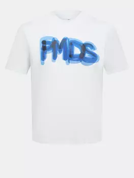 Футболки P.M.D.S.