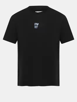 Футболки P.M.D.S.