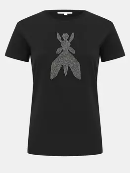 Футболки Patrizia Pepe