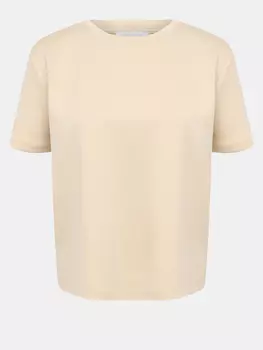 Футболки Patrizia Pepe