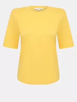 Футболки Patrizia Pepe