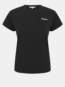 Футболки Patrizia Pepe