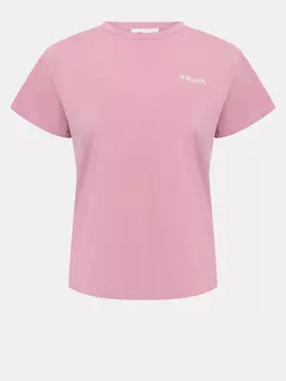 Футболки Patrizia Pepe