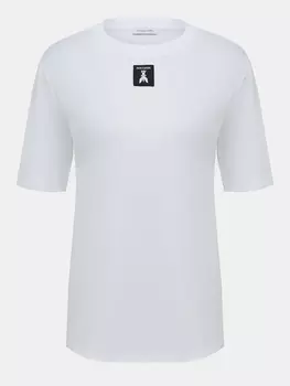 Футболки Patrizia Pepe