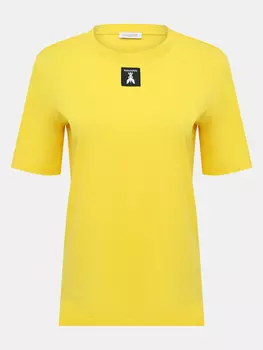 Футболки Patrizia Pepe