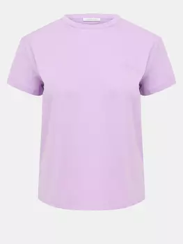 Футболки Patrizia Pepe