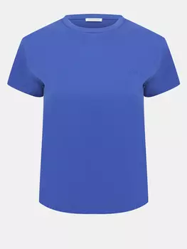 Футболки Patrizia Pepe