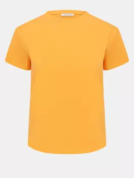 Футболки Patrizia Pepe