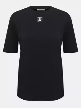 Футболки Patrizia Pepe