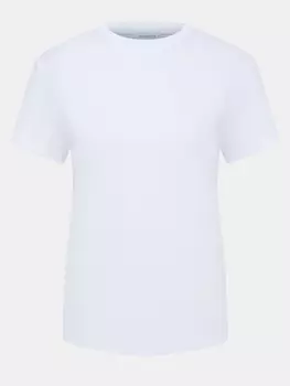 Футболки Patrizia Pepe