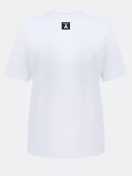 Футболки Patrizia Pepe