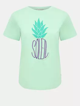 Футболки Pennyblack