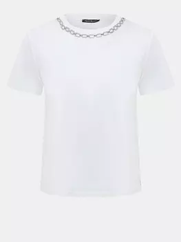 Футболки Pennyblack