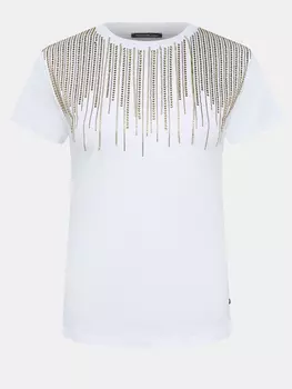 Футболки Pennyblack