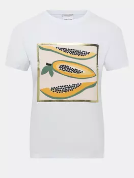 Футболки Pennyblack