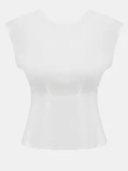 Футболки Pennyblack