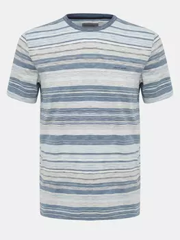 Футболки Pierre Cardin