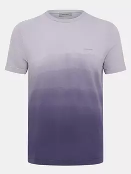 Футболки Pierre Cardin