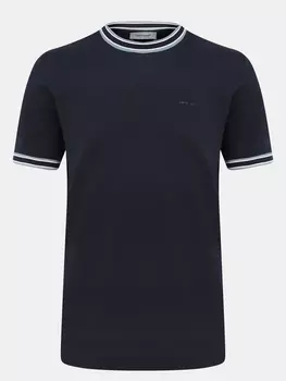 Футболки Pierre Cardin