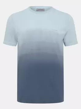 Футболки Pierre Cardin