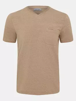 Футболки Pierre Cardin