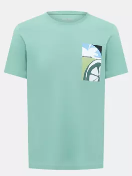 Футболки Pierre Cardin