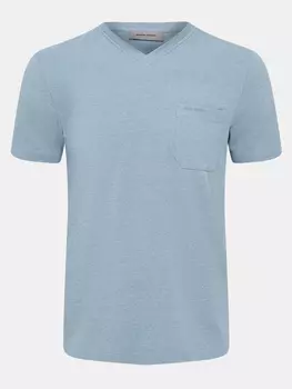 Футболки Pierre Cardin