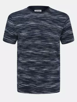 Футболки Pierre Cardin