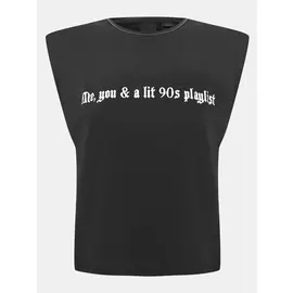 Футболки Pinko