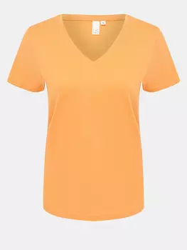 Футболки QS by s.Oliver