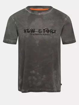 Футболки QS by s.Oliver