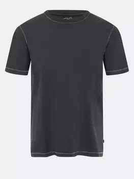 Футболки QS by s.Oliver