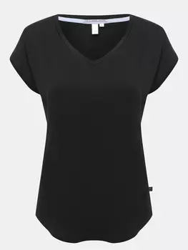 Футболки QS by s.Oliver