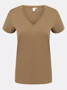 Футболки QS by s.Oliver