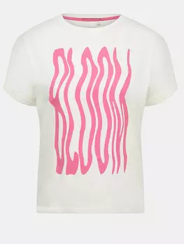 Футболки QS by s.Oliver