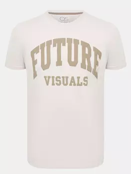 Футболки QS by s.Oliver