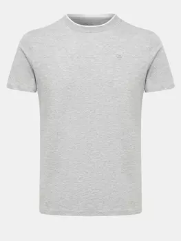 Футболки QS by s.Oliver