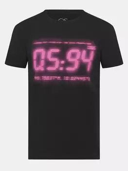 Футболки QS by s.Oliver