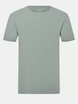 Футболки QS by s.Oliver