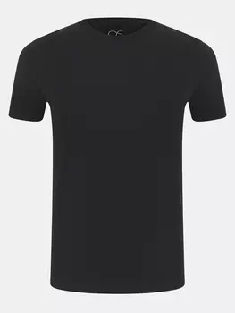 Футболки QS by s.Oliver