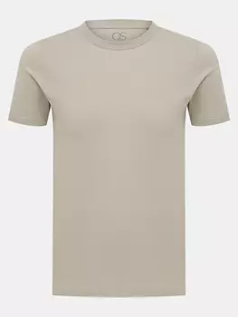 Футболки QS by s.Oliver