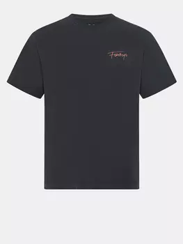 Футболки QS by s.Oliver